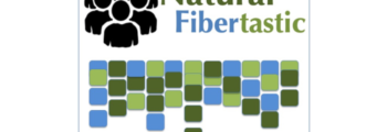 Fibertastic 2024